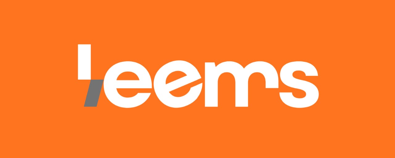 LEEMS