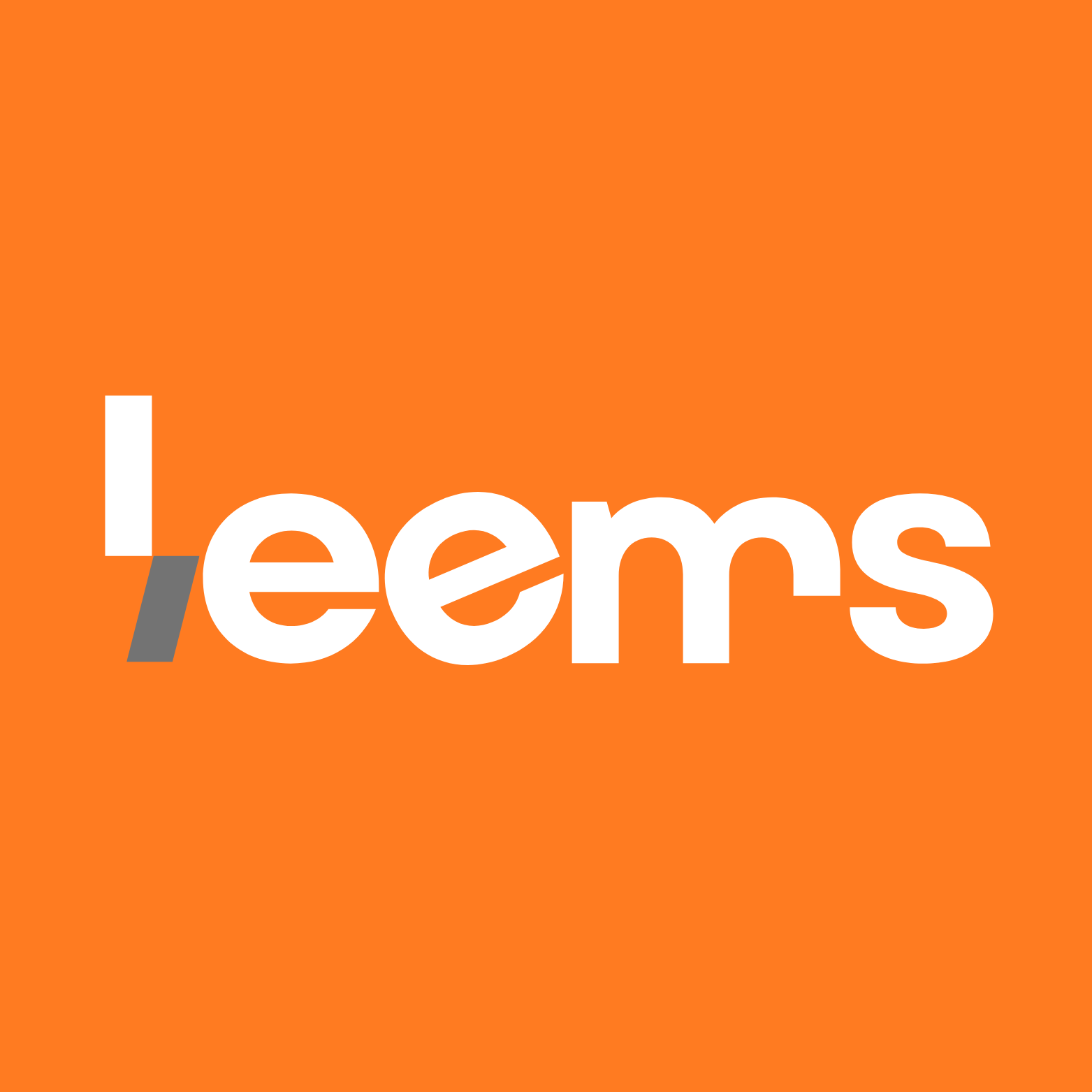 Leems cafe
